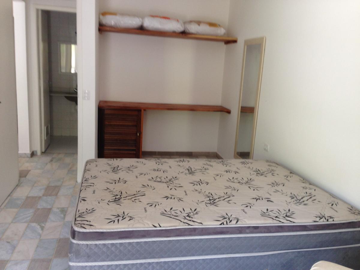 Apartamento Buzios Internacional Exterior foto